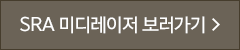 SRA 미디어레이저 보러가기